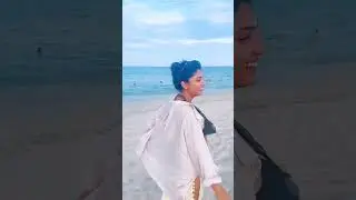 Bandaru Supritha Naidu #trending #transition #shorts #youtubeshorts