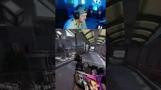 Лучше передай мне привет в финале!