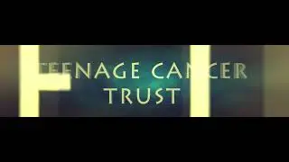 SciFi Ball 25 TV Show Intro.