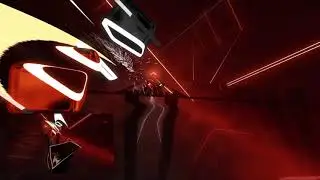 Bang! - AJR | Beat Saber Custom Song