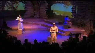 BLACKBERRY DAZE Clip: Heaven My Home