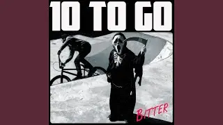 Bitter