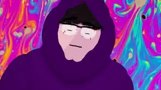 TURN2 ft. Valious - ISSUE (official visualizer)