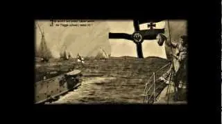 DORSETSHIRE ~ Stra&szlig;e der Verdammnis