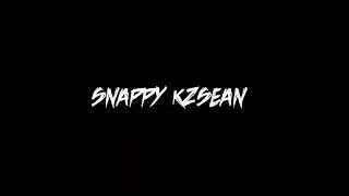 Snappy Kollinz - Tinga Linga (Official Teaser)