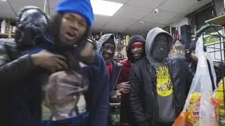 $tr8 Lvce Rover Freestyle