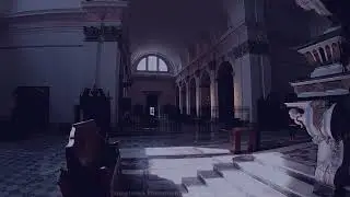 Complesso Monumentale di Santa Croce   Bosco Marengo 2024