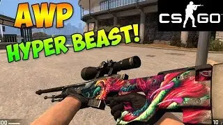 New Upgrading Site UpgradeCsgo (Profit!)