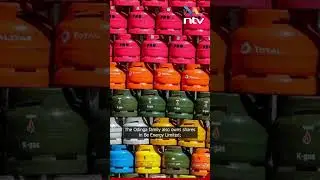 За пределами политики: состояние и бизнес-империя Раилы