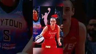 WNBA's Smart Play: How a Neutral Site Showcase Could Boost Ratings and Fans!