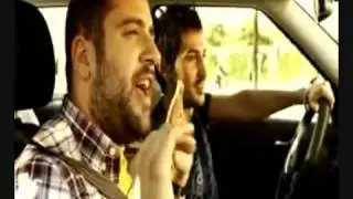 Il rap milanese