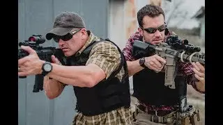 Suit Up With the #1 Rated Body Armor for Comfort