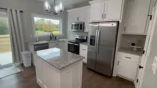 Book Muscle Shoals Chalet! Perfect for your next weekend getaway!