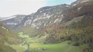Bisisthal