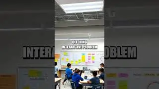 Self-Guided Learning Techniques for Advanced Mathematics