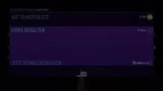 OMG!! I PACKED BRUNO FERNANDES TOTGS !! FIFA 21