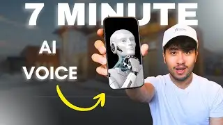 How to Build an AI Receptionist for Real Estate with Retell AI (Beginner Tutorial)