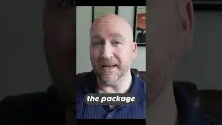 R&Oslash;DE Microphones Vlogger Kit Universal Edition (part 3 - what's included?)