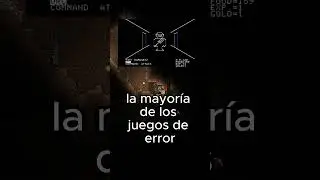 Descubre la magia de Ultima 😱