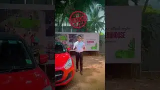 Turn Your Holiday into Income! 🏡 Invest in North Goa with Assured Returns