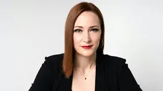 Michelle C. Smith Drops Gems on 360 MAG podcast (BTS)