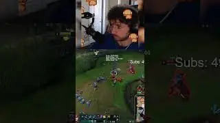 HOW TO COUNTER RANGE TOPLANERS 📝