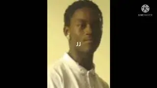 Fallen 069 Brick Squad members 🕊️😔🔫