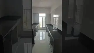 2 bhk flat for sale Andheri West dn nagar Higher floor price 2.45 cr call 9890648773