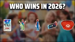 The Top 5 Best Mario Bros Costume in 2026 - Must Watch Before Buying!
