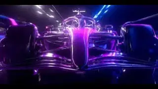 F1 RACING DEBOS GARAGE 110% Ai
