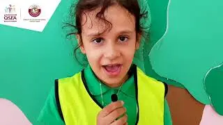 الفعاليات المدرسية - مدرسة بروق