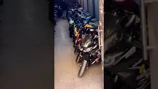 NINJA 250 CC #automobile #hispeed #motorcycle #bikers #ninja #ninja250