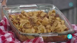 Tanji Patton of Goodtaste TV shares meal ideas for celebrating Valentine&rsquo;s Day at home | HOUSTON...