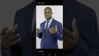 Abusa a Rex Sambani (Matembelero ndi Zotsatira zake Part 2)
