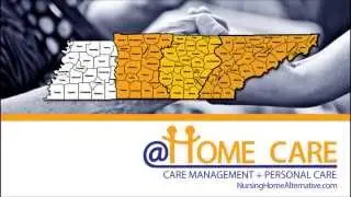 Nursing Home Alternative Nashville Senior Solutions Home Care