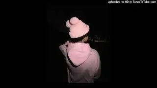 [free] jerk + hoodtrap + sample type beat 