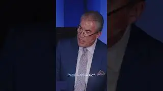If the Tomb Isn't Empty, It's Just Philosophy | Pastor Paul Blair