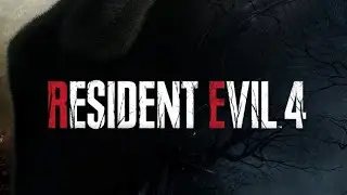 Resident Evil 4 Egg Hunt Merchant Request