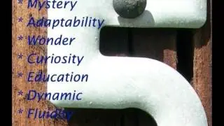 Numerology's Philosophy Number   How You Look At Life
