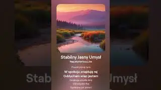 Umyśle Odnalazłeś Raj - Avatars Cosmic Brothers and Sisters