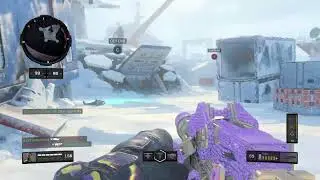 Subjecters Is Live On Black Ops 4! | Deathmatch Domination Going For Nukes