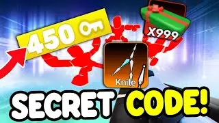 *NEW* ALL WORKING CODES FOR RIVALS IN JANUARY 2026! ROBLOX RIVALS CODES