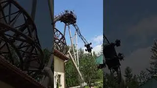 A Fantastic Start | Helios at Fantasiana