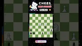 Chess Puzzle #64 | Jan 22 '26