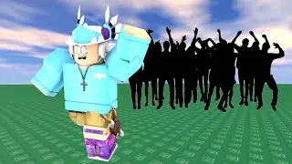 Custom Duels (Lots of Fans!)