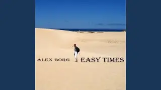 Keep Rollin