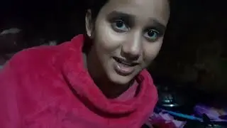2min recipe vlog #shortsvideo #himangi Mini vlog #vlog 