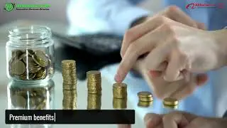 Boost Your Global Trade with Alibaba.com's GGS LITE Package