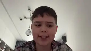 МИША ИЛИ КОТИКИ ГОТОВЯТСЯ К НОВОМУ ГОДУ!