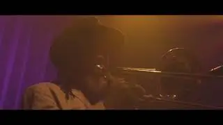 MonkeyDragon calibrating frequencies